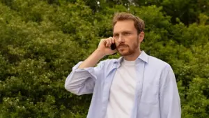 Задник к фильму "" #730188