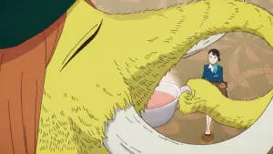 Задник к фильму "" #311917