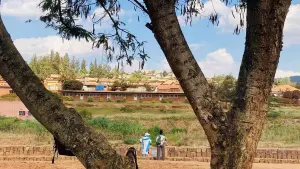 Задник к фильму "" #415778