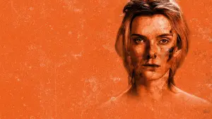 Задник к фильму "Охота" #270444