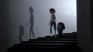 Задник к фильму "Суперсемейка" #576989