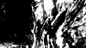 Задник к фильму "Последний дом слева" #311275