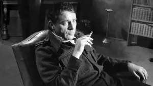 Задник к фильму "Самый длинный день" #206270