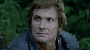 Задник к фильму "" #500653