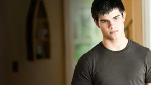 Задник к фильму "Сумерки. Сага: Новолуние" #519666