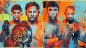 Задник к фильму "" #482959