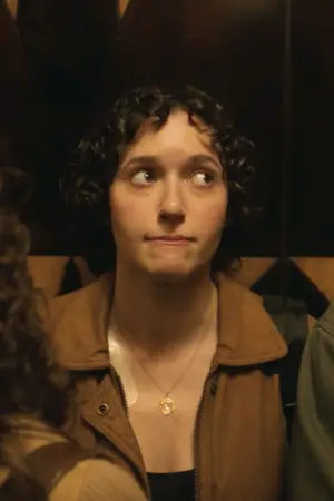 Постер к фильму "" #734993