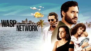 Афера в Майами