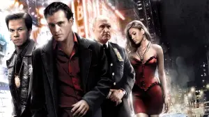 Задник к фильму "Хозяева ночи" #270117