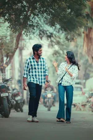 Постер к фильму "" #538473