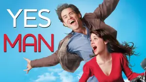 Всегда говори «ДА»