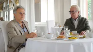 Задник к фильму "Молодость" #254252