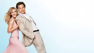 Задник к фильму "Любовь и прочие неприятности" #347740