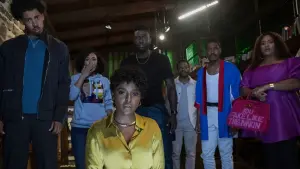 Задник к фильму "Потемнело" #360089