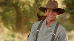 Задник к фильму "" #424573