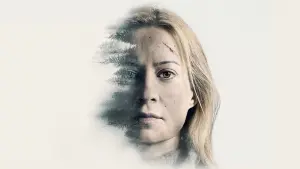 Задник к фильму "Охота на волка" #397371