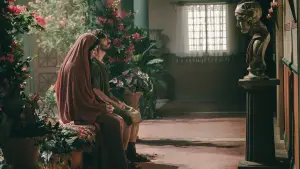 Задник к фильму "" #723755