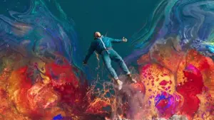 Задник к фильму "" #644117