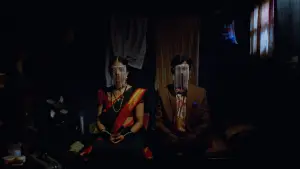 Задник к фильму "" #637661