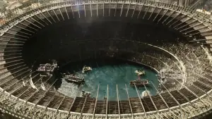 Задник к фильму "" #555297