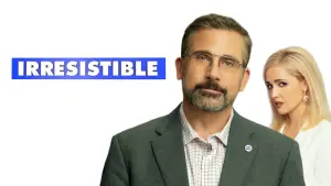 Задник к фильму "Честный кандидат" #86580