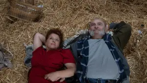 Задник к фильму "" #663630