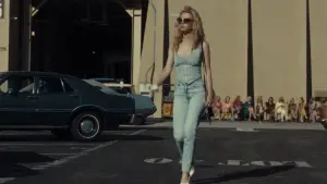 Задник к фильму "" #579204