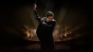 Задник к фильму "" #534224