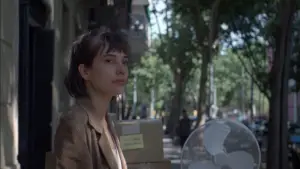 Задник к фильму "" #699962