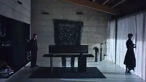 Задник к фильму "Подняться на холм" #623439