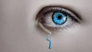 Задник к фильму "Искусственная девушка" #347172