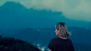 Задник к фильму "" #725396