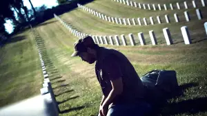 Задник к фильму "" #743313