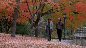 Задник к фильму "Когда Гарри встретил Салли" #665167