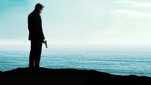 Задник к фильму "Американская звезда" #192198