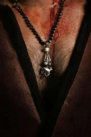 Постер к фильму "" #588797