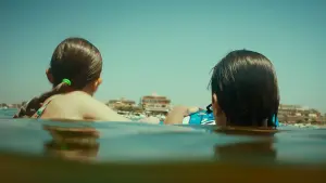 Задник к фильму "Плохие сказки" #263119