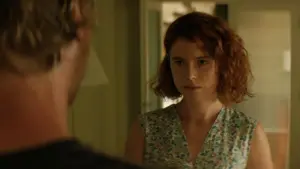 Задник к фильму "Зверь" #398808