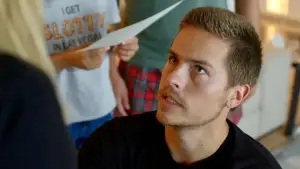 Задник к фильму "Моя прекрасная свадьба" #633804