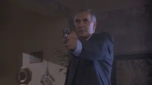 Задник к фильму "Сканирование мозга" #721285