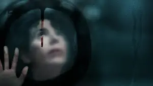 Задник к фильму "Верни её из мёртвых" #548045