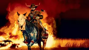 Задник к фильму "Судная ночь навсегда" #247133