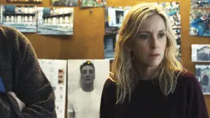 Задник к фильму "" #448787