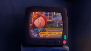 Задник к фильму "" #575710