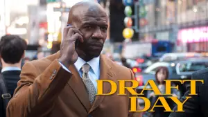 Задник к фильму "День драфта" #711587