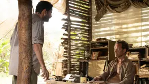 Задник к фильму "" #525156