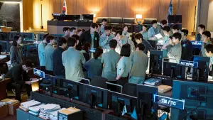 Задник к фильму "Луна" #162126