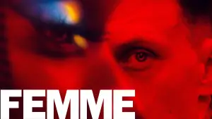 Видео к фильму Женщина | Clip