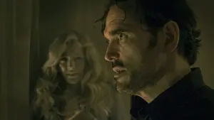 Задник к фильму "Дом, который построил Джек" #236701