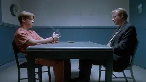 Задник к фильму "Умница Уилл Хантинг" #579927